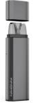 Innokin Kit Innokin Klypse Graphite (art548883)