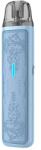 Lost Vape Kit Lost Vape Ursa Nano S2 Blue Thorns (6941881820841)