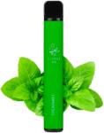 Elf Bar 600 Spearmint 2% (Art48143)