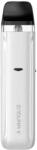 Innokin Kit Innokin Endura V White (6921426650744)