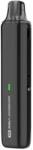 VAPORESSO Kit Vaporesso Vibe SE Black (6943498654352)