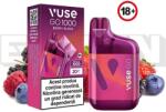 VUSE GO 1000 BOX Berry Blend (59498681)