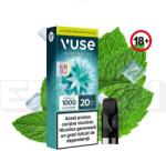 VUSE Capsula VUSE Peppermint Ice 20mg (59406228)