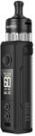 VOOPOO Kit Voopoo Drag S2 Spray Black (519051003568)