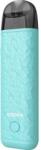 Aspire Kit Aspire Minican 4 - Aqua Blue (Art17398-05)
