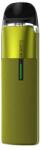 VAPORESSO Kit Vaporesso Luxe Q2 Green (6943498635726)
