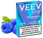 VEEV Doua Capsule VEEV One - Blue Raspberry (Art37954)