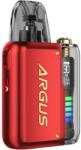 VOOPOO Kit Voopoo Argus P2 1100mAh - Ruby Red (Art38814-04)