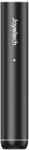 Joyetech Baterie Joyetech eRoll Slim 480mAh 13w - Negru (6941908319907)