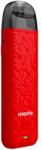 Aspire Kit Aspire Minican 4 - red (6958947176040)