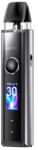 Geekvape kit Geekvape Wenax Q Pro Starlight Grey (6975984059686)