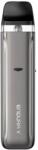 Innokin Kit Innokin Endura V Gray (6921426650737)