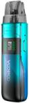 VOOPOO Kit Voopoo Argus E40 Sky Blue (6941291560870)