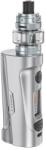 Aspire Kit Aspire Boxxer Silver (6958947182096) - e-potion
