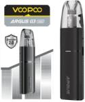 VOOPOO Kit Voopoo Argus G3 Mini Midnight Black (6941291577533)