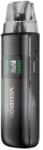 VOOPOO Kit Voopoo Argus E40 Spray Black (6941291560900)