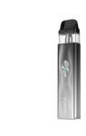 VAPORESSO kit Vaporesso Xros 4 mini Space Gray (6943498681044)