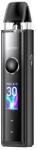 Geekvape kit Geekvape Wenax Q Pro Black (6975984059693)