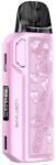 Lost Vape Kit Lost Vape Thelema Elite DM45 SAKURA SAMURAI (6941881828199)