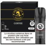 Don Cristo Cartus Don Cristo ELFA Pro Coffee (628847017496)