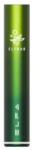 Elf Bar Baterie Elf Bar Elfa Pro Aurora Green (6941976277840)