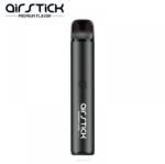 Steam Crave Kit Steam Crave Airstick Pro 500 - Black (6973274292904)