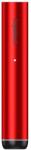 Joyetech Baterie Joyetech eRoll Slim 480mAh 13w - Rosu (6941908319891)