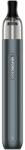 VAPORESSO Kit Vaporesso ECO ONE Gunmetal Grey (6943498667123)