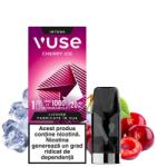 VUSE Capsulă VUSE Cherry Ice, 2 ml, 20 mg/ml (59409083)