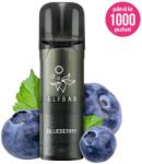Elf Bar Cartuș ELFBAR ELFA PRO V2 - Blueberry (6937643506719) Lichid rezerva tigara electronica