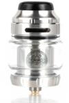 Geekvape Atomizor Geekvape Zeus X RTA Silver (6971894243337) Atomizor tigara electronica