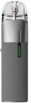 VAPORESSO Kit Vaporesso Luxe Q2 Grey (6943498635658)
