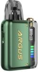 VOOPOO Kit Voopoo Argus P2 1100mAh - Emerald Green (Art38814-03)