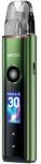 Geekvape kit Geekvape Wenax Q Pro Aurora Green (6975984059624)