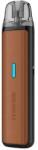 Lost Vape Kit Lost Vape Ursa Nano S2 Espresso (6941881820810)