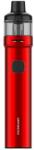 VAPORESSO Kit Vaporesso GTX GO 80 5ml Red (6943498690879)