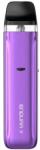 Innokin Kit Innokin Endura V Purple (6921426650775)