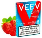 VEEV Doua Capsule VEEV One - Strawberry (Art46244)