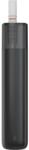 Aspire Kit Aspire Vilter 2 900mAh (6958947173773)