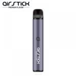 Steam Crave Kit Steam Crave Airstick Pro 500 - Gunmetal (6973274292393)