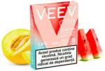 VEEV Doua Capsule VEEV One - Coral Pink (5942400009441)