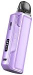 Lost Vape Kit Lost Vape Thelema Elite S Light Lavender (6941881825938)