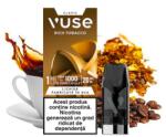 VUSE Capsulă VUSE Ritch Tobacco, 2 ml, 20 mg/ml (59409007)