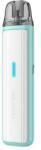 Lost Vape Kit Lost Vape Ursa Nano S2 Mint (6941881820827)
