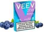 VEEV Doua Capsule VEEV One - Blueberry (Art12933)