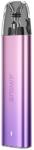 VOOPOO Kit Voopoo Argus G2 Mini Violet Pink (6941291560788)