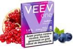 VEEV Doua Capsule VEEV One - Indiblue (5942400009359)