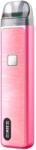 Aspire Kit Aspire Flexus Pro Pink (6958947173377)