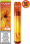 VUSE GO 1000 Pen Tropical Coconut Blend (59405559)