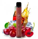 Elf Bar 600 Cherry Cola 2% (6975207753612)